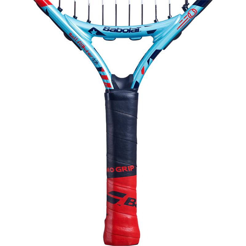 Babolat BALLFIGHTER 17 Tennisschläger Kinder