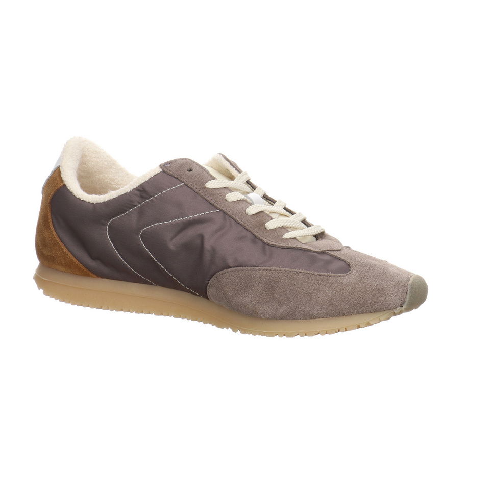 Verbenas Seven Sneaker