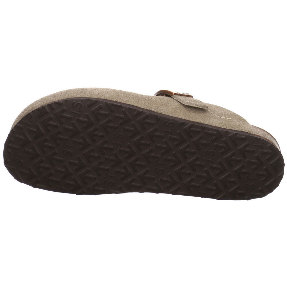 Josef Seibel Josef 04 Pantolette