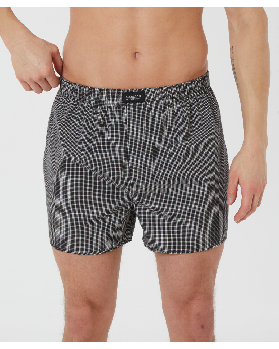 Bequeme Boxershorts