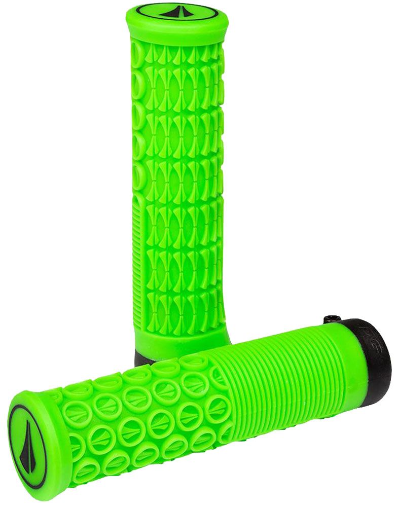 SDG Thrice 33 Griffe kaufen | Bike-Discount