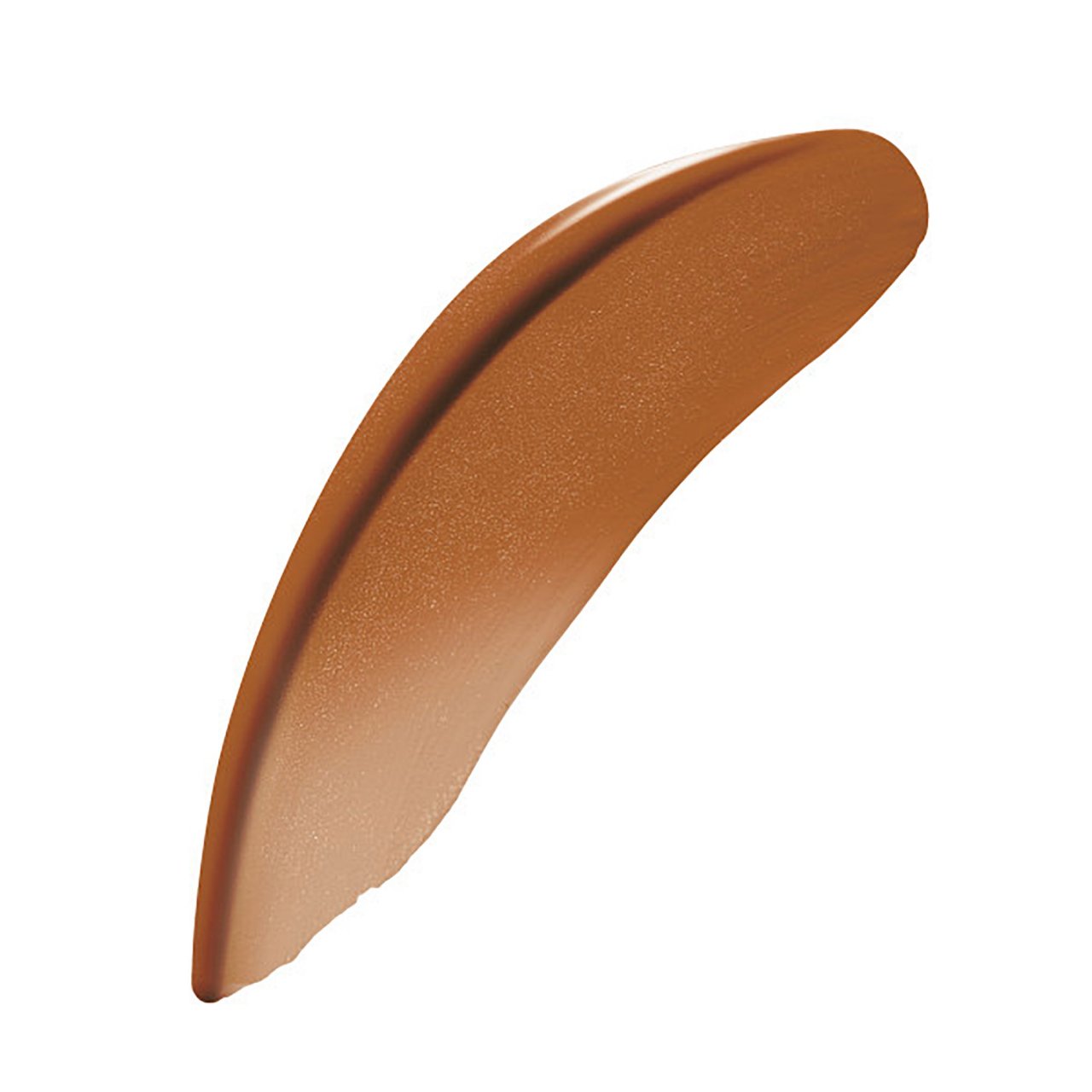 Giorgio Armani Teint Luminous Silk Multi-Purpose Concealer
