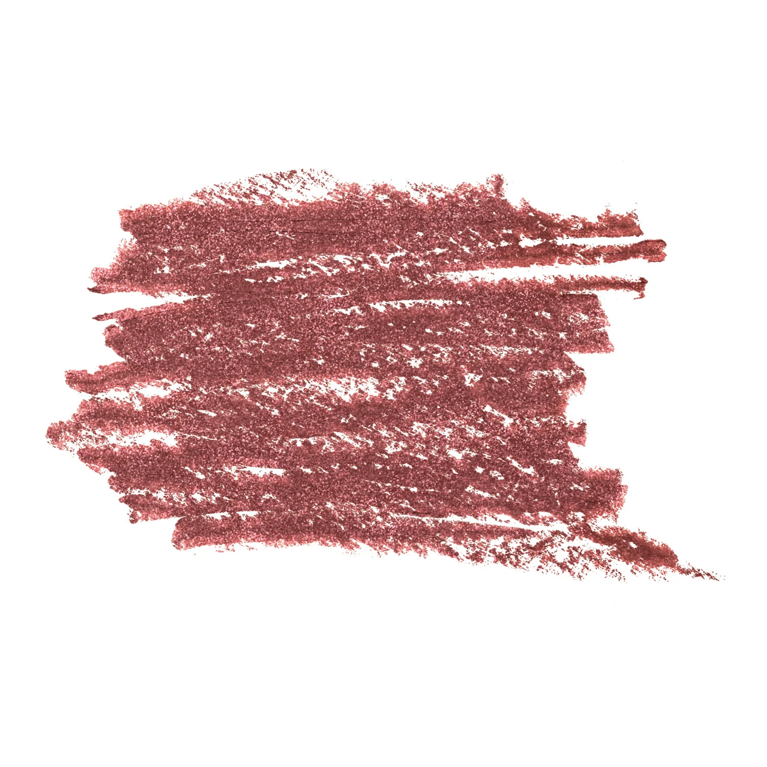 Occhi Stay On Me Eye Liner - Matita occhi, Eyeliner