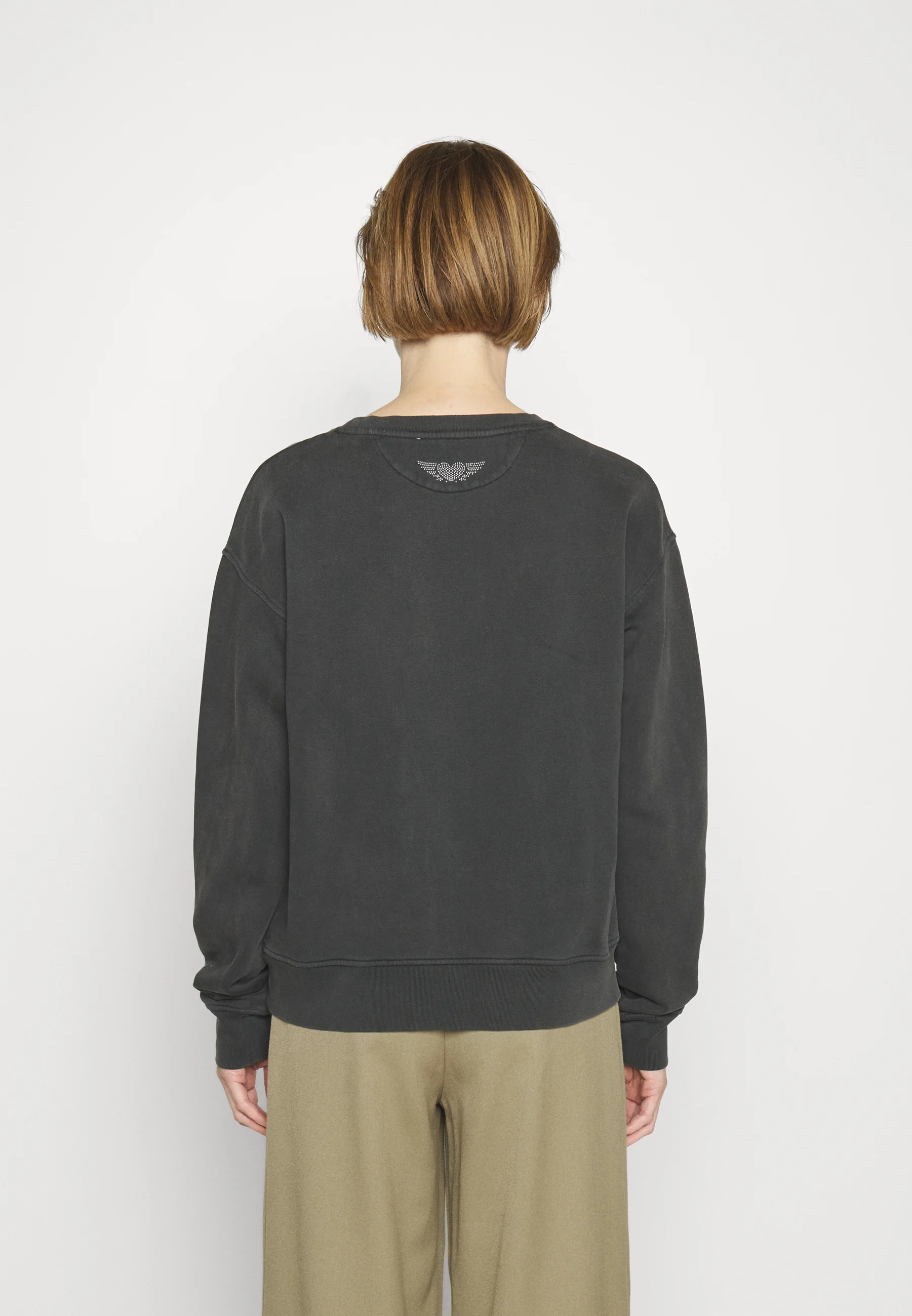 Pepe Jeans HARLEY - Sudadera