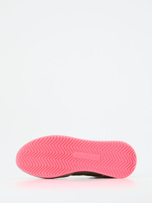 Sneaker-16636290026 Philippe Model