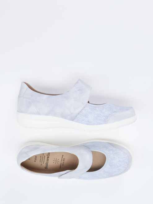 Spangenschuh-24951940001 Solidus