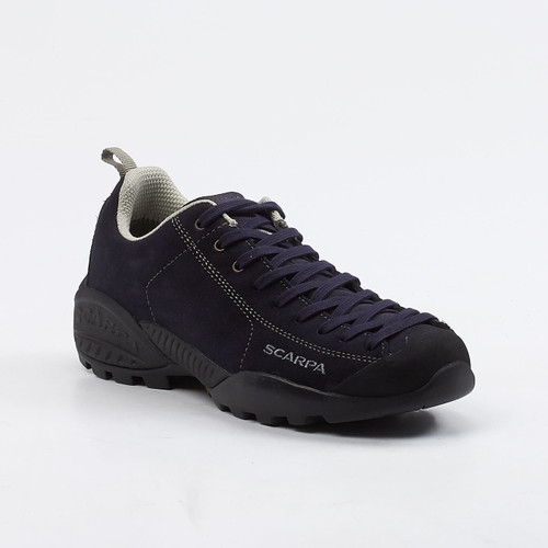 Schnürschuh-26511090202 Scarpa