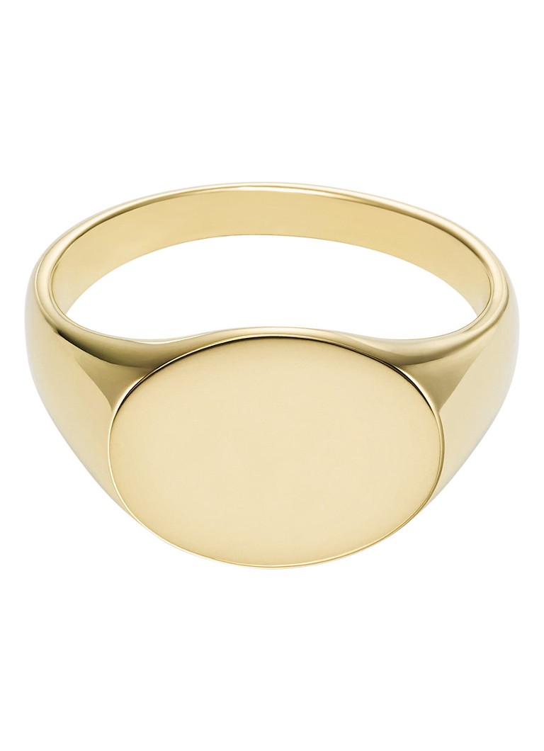 Inel Fossil JF04773710