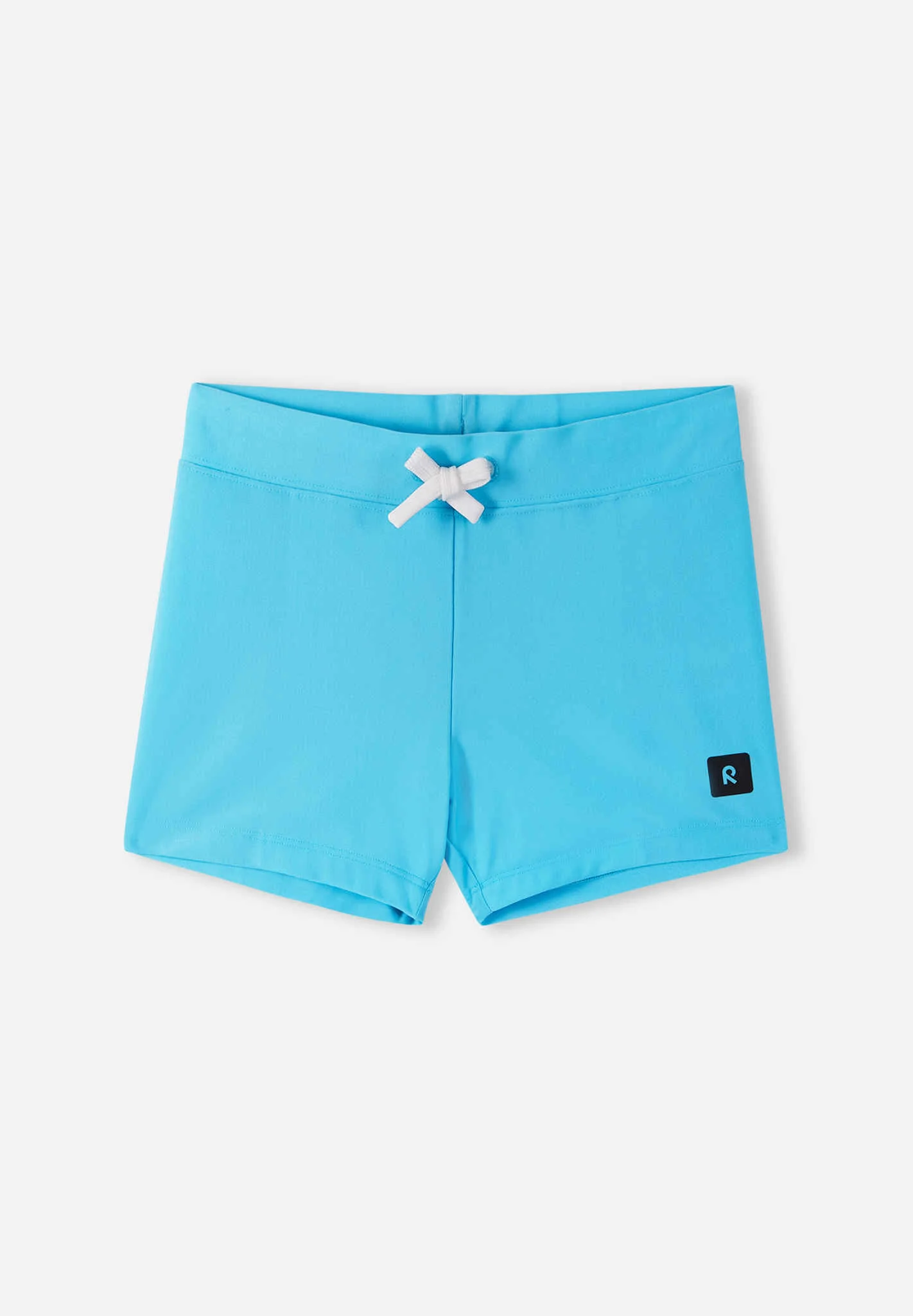 Kinder UV Badeshorts Simmari