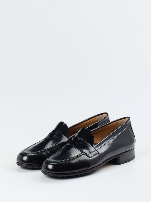 Slipper-15101090158 Truman's
