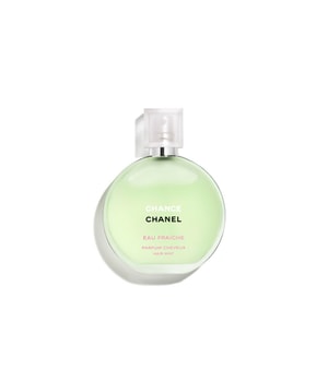 CHANEL CHANCE EAU FRAÎCHE Haarparfum-35 ml
