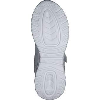 Dockers Sneaker in weiß