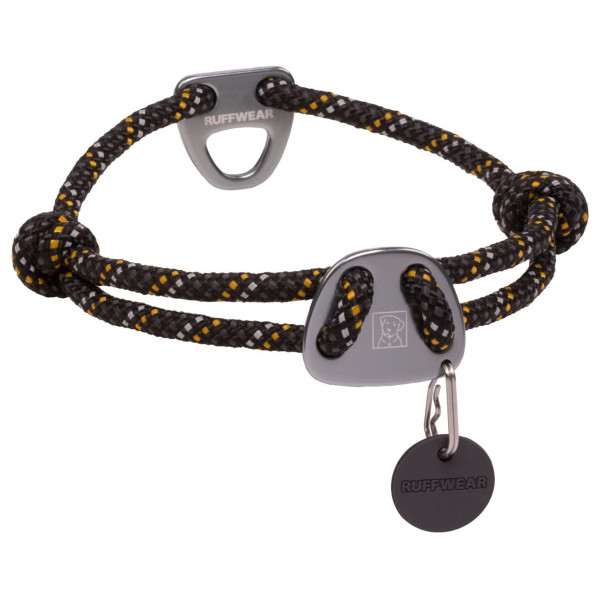 Ruffwear - Knot-A-Collar - Hundehalsband