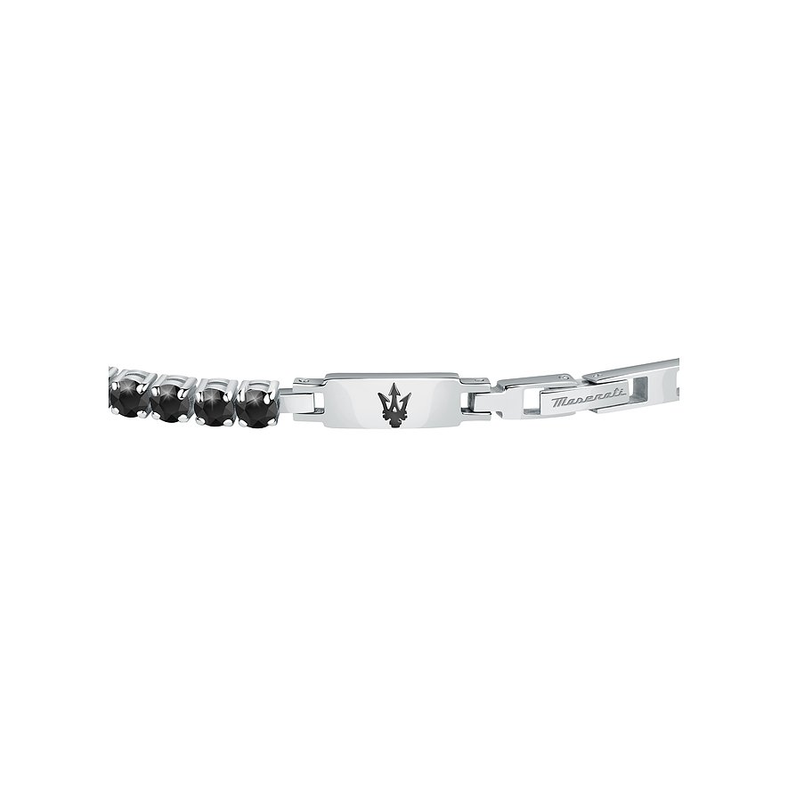 Maserati Armband