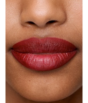 Sweed Lashes Lip Liner Lipliner-1 g