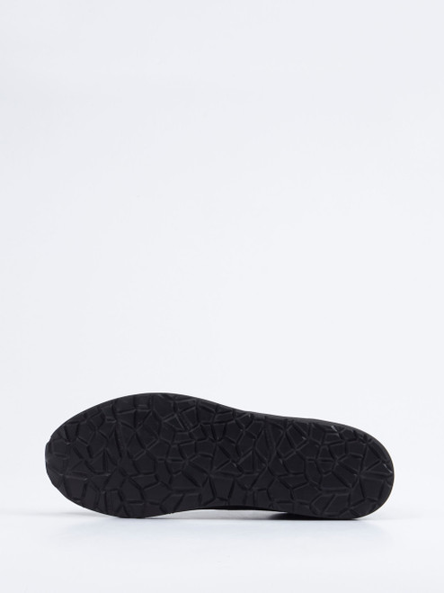 Sneaker-46614090074 Lunge
