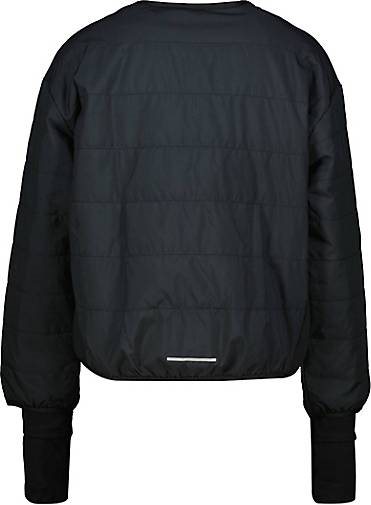 Nike Performance Damen Jacke
