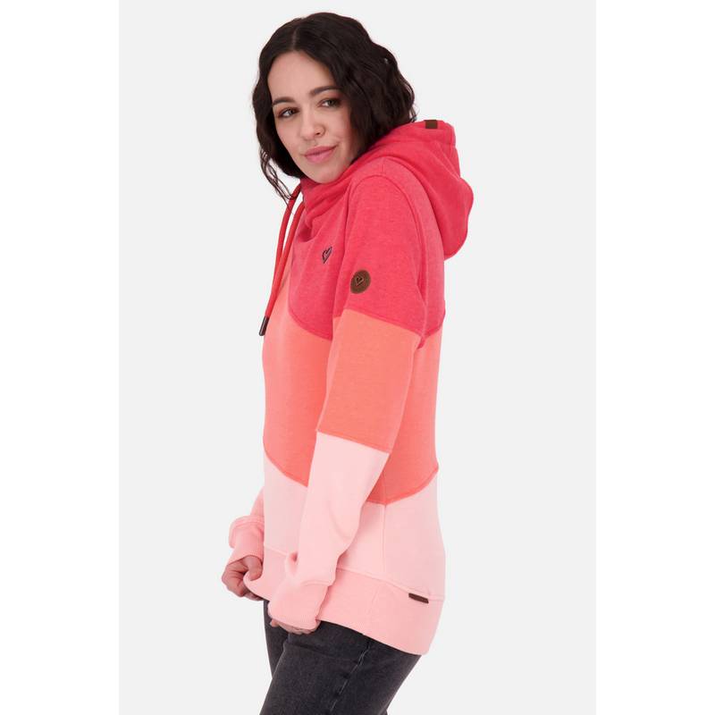 ALIFE AND KICKIN StacyAK A Sweatshirt Damen