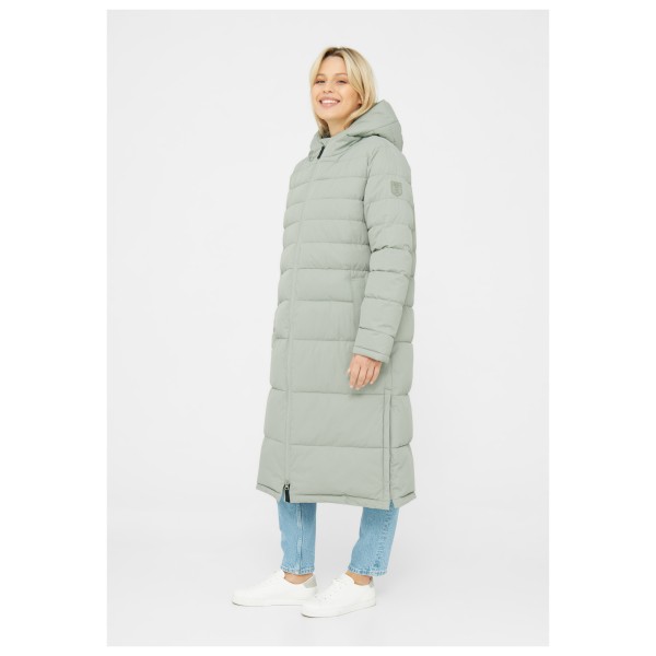 Derbe - Women's Bigholm - Winterjacke