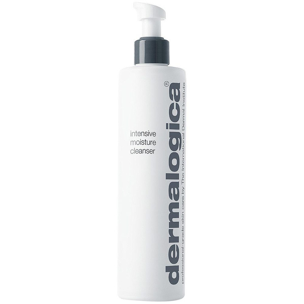 Dermalogica Intensive Moisture Cleanser Créme nettoyante