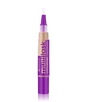 essence multitask Concealer-3 ml