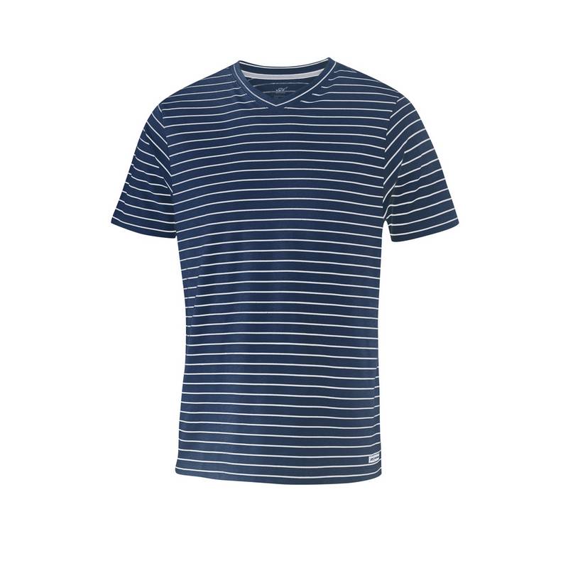 JOY sportswear JANOSCH T-Shirt Herren