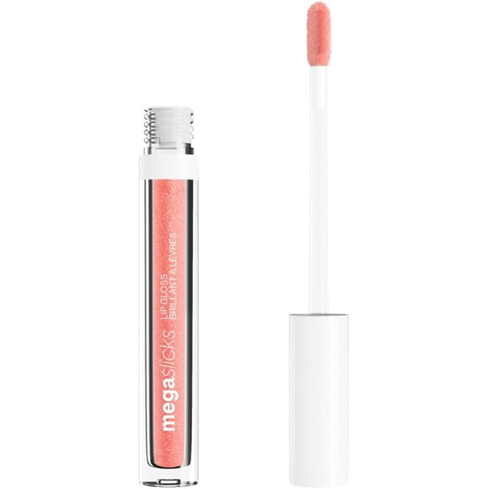 Megaslicks Lip Gloss