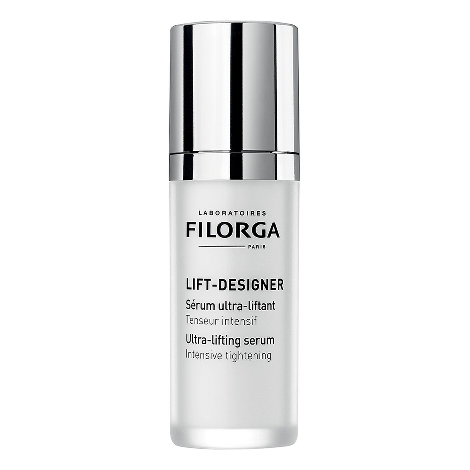 Filorga Lift-Designer Sérum visage lifting et fermeté