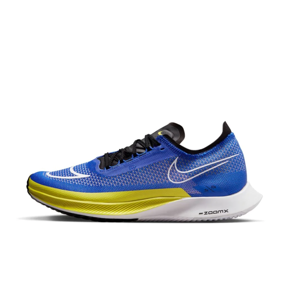Nike ZoomX Streakfly DJ6566-401 / blau