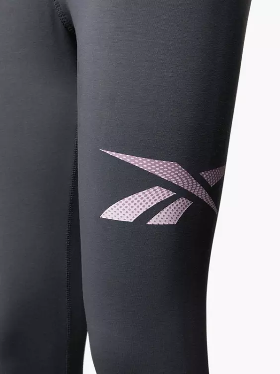 Reebok Tights