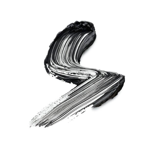 Catrice Glam & Doll Sensitive 010 Ultra Black Volume szempillaspirál 9ml
