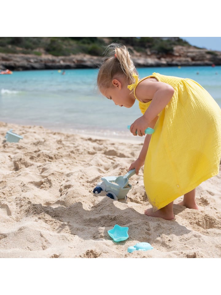 Kindsgut  Sandspielzeug in Theo-Design günstig kaufen onesize