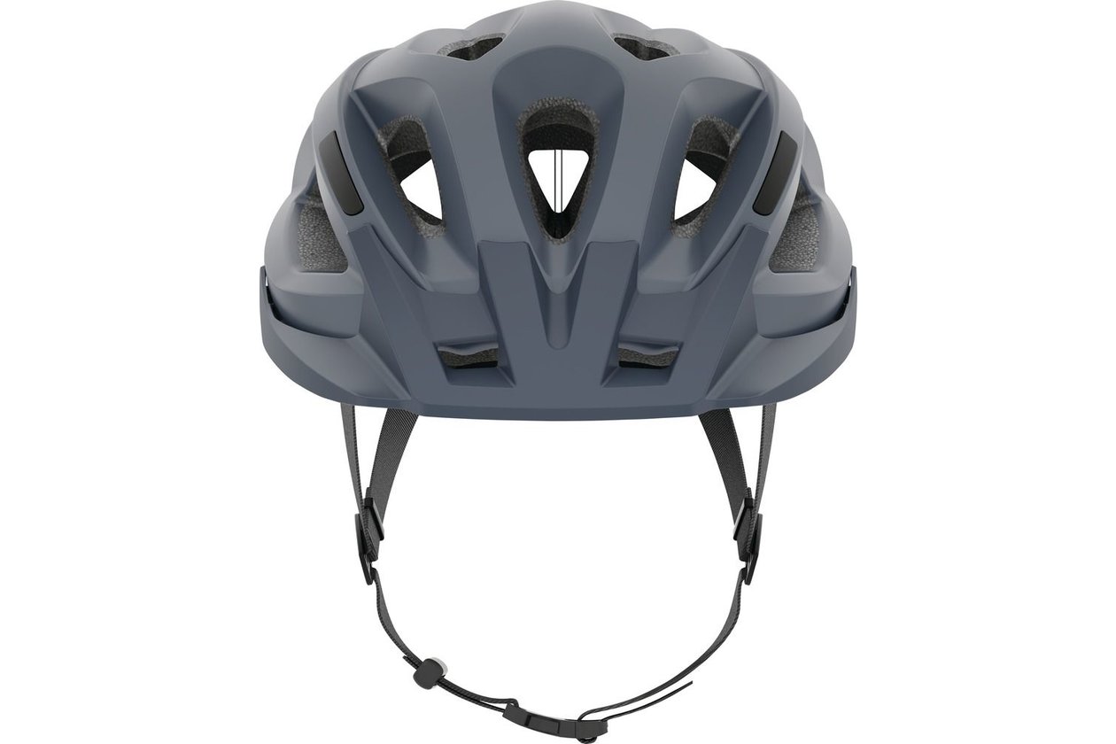 Abus Aduro 2.1