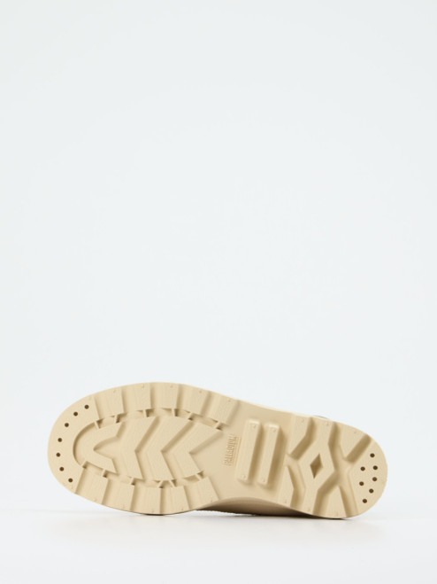 Sneaker high-81663590014 Palladium