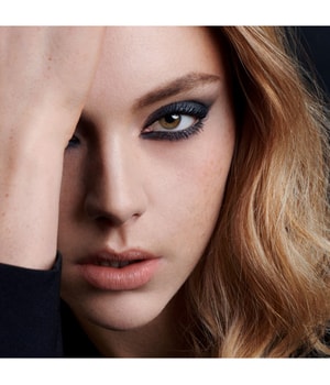 LANCÔME Monsieur Big Drama Liqui-Pencil Kajalstift-1.2 g