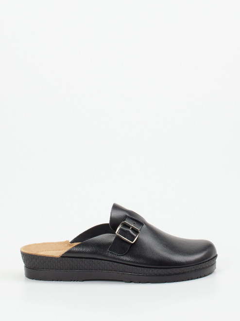 Pantolette-74030090058 Rohde