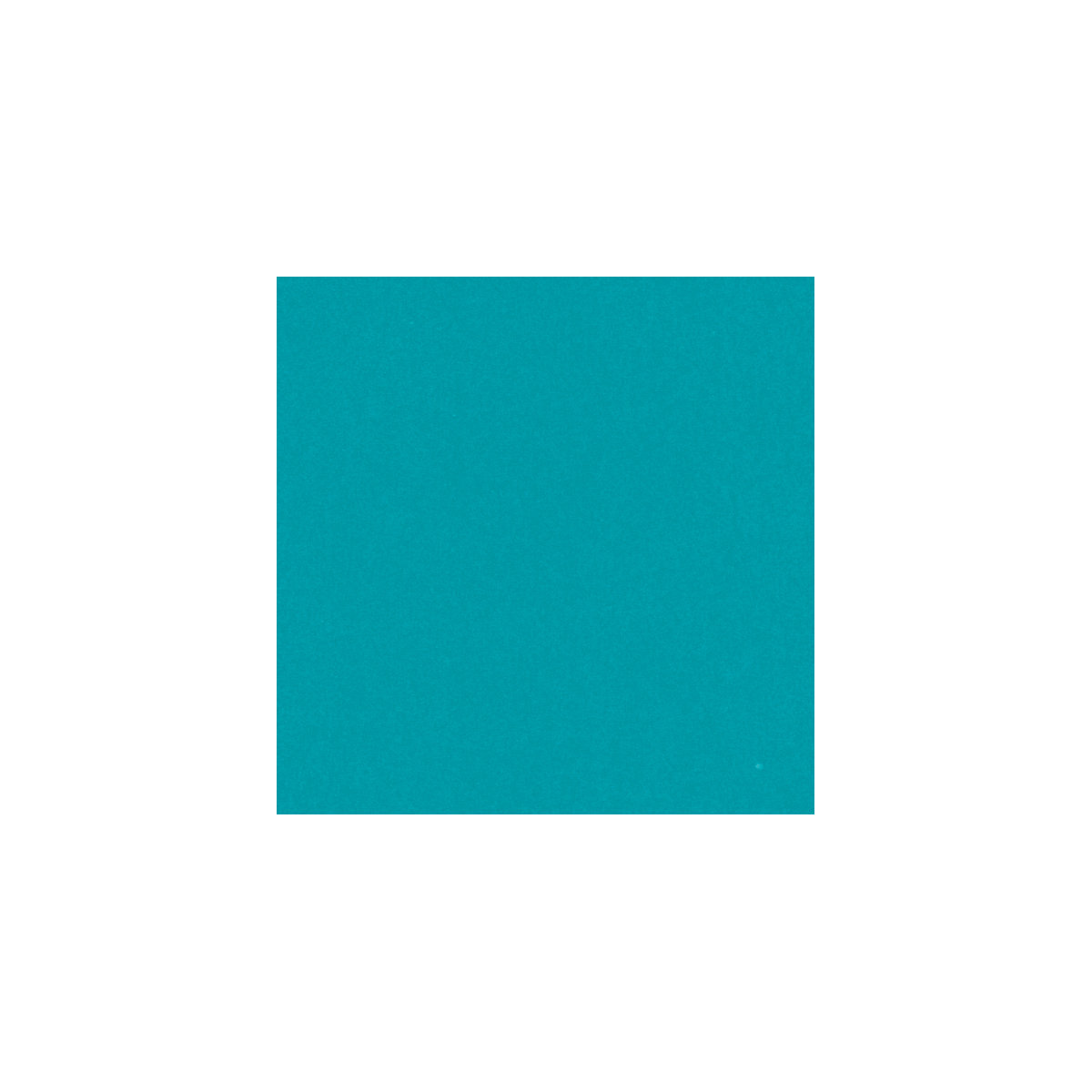 Transparentpapier 115g/m² CANDY, DIN A4, 10 Blatt, 5-farbig sortiert
