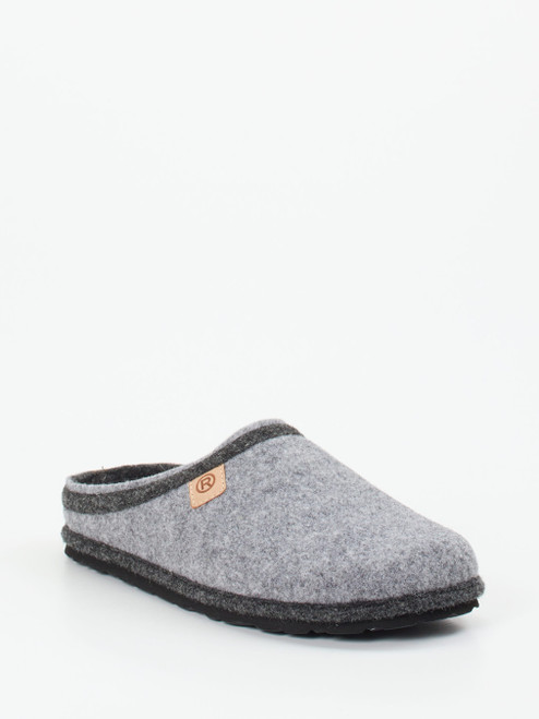 Pantolette-74634590018 Rohde