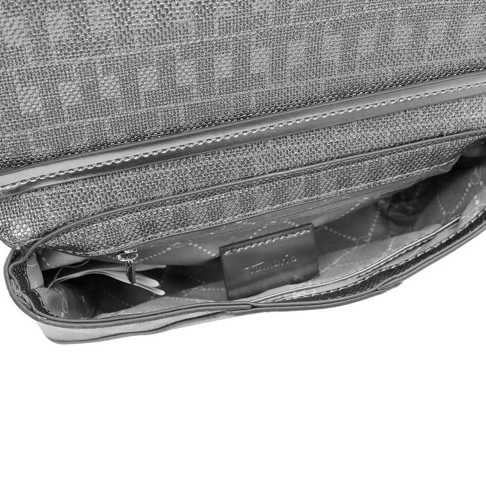 Tamaris Sac De Soirée Marietta Sac