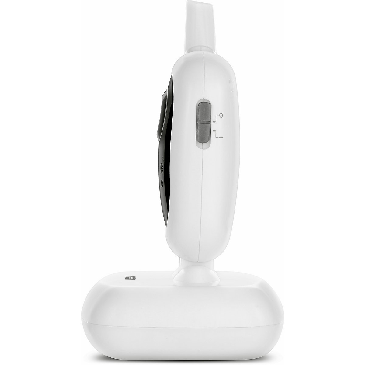 Video Babyphone BabyCam L