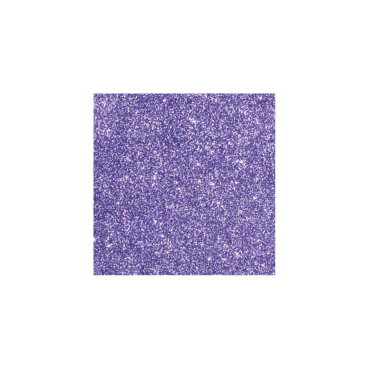 Glitter-Moosgummi selbstklebend Pastell, 5 Bogen in 5 Farben