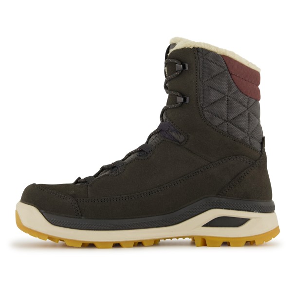 Lowa - Women's Ottawa GTX - Winterschuhe
