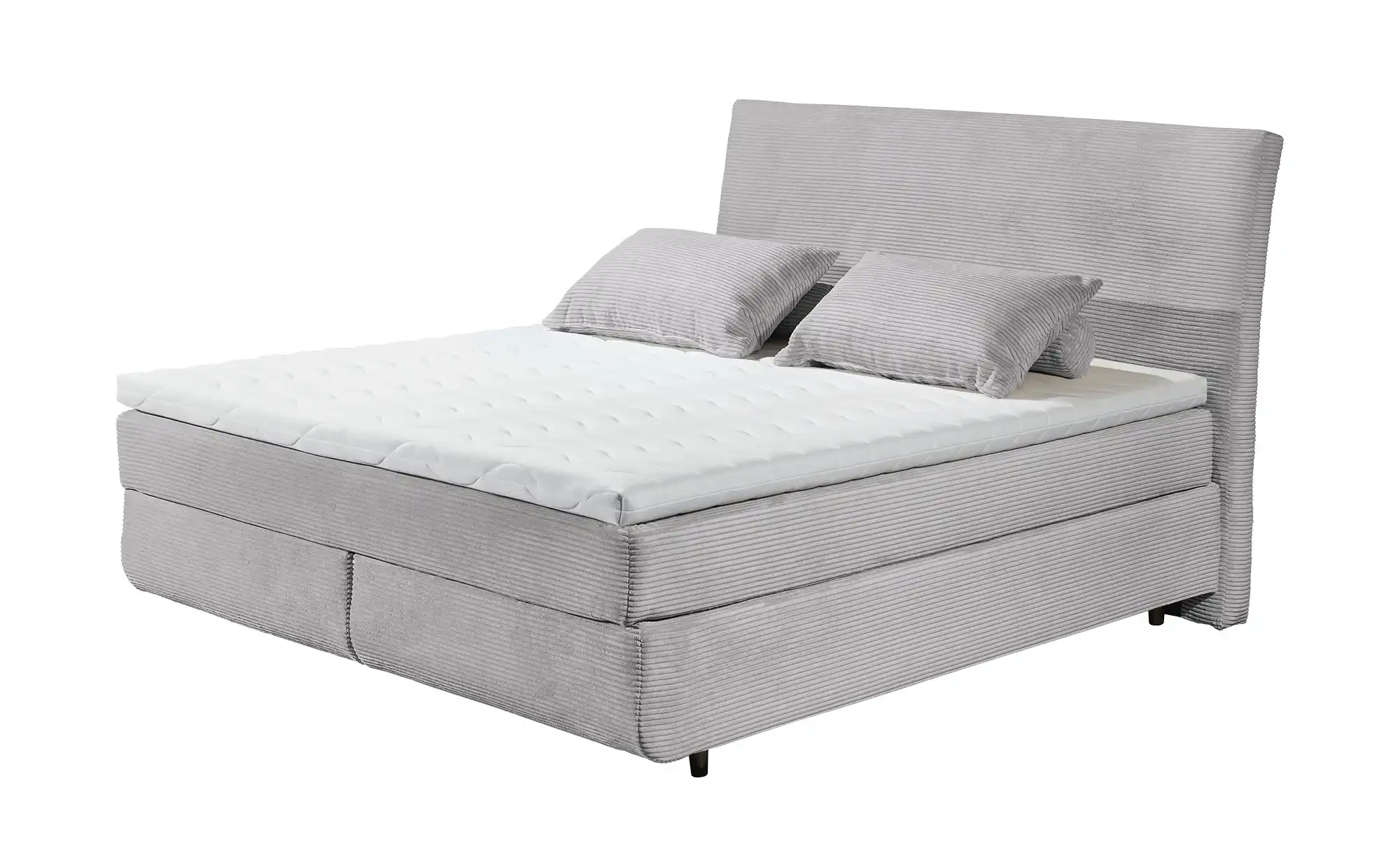 Boxspringbett
