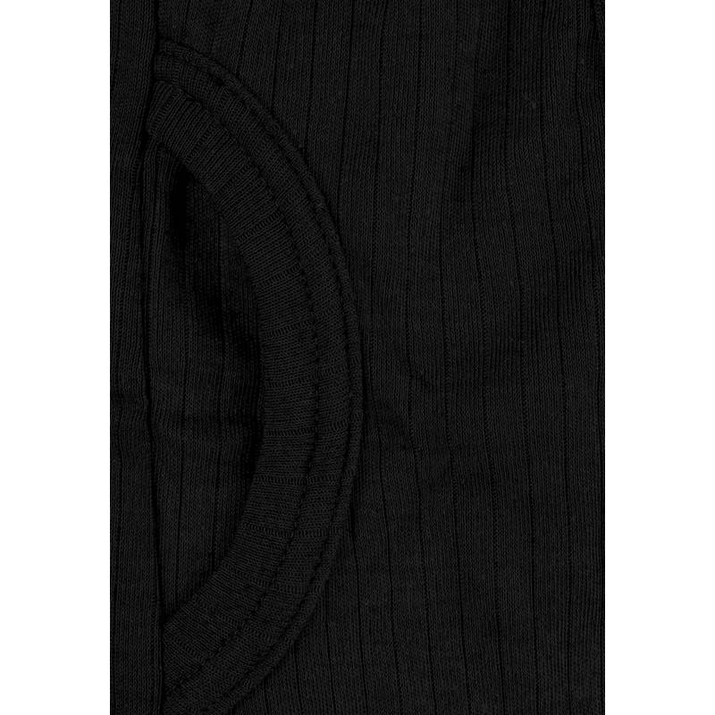Black Snake Thermo Set Cushy Wscheset Herren