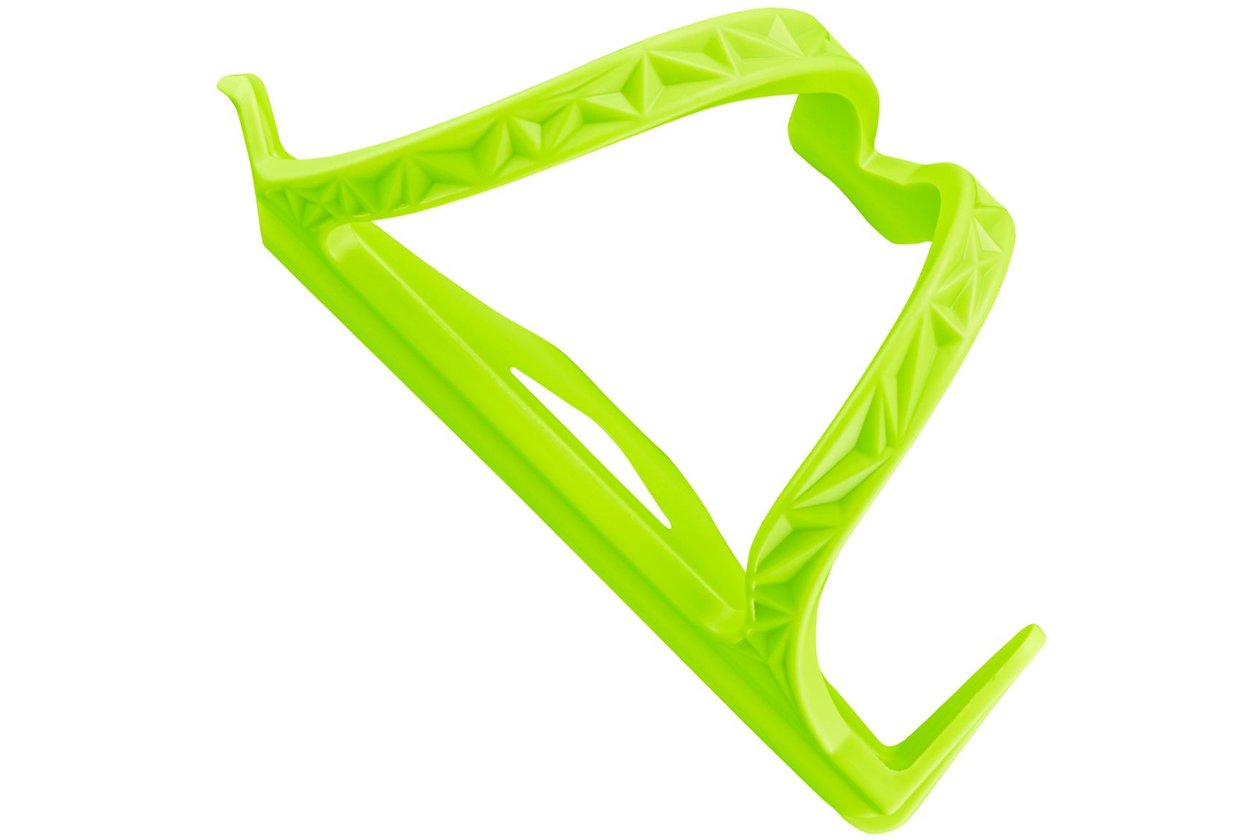 Supacaz Side Swipe Cage Flaschenhalter
