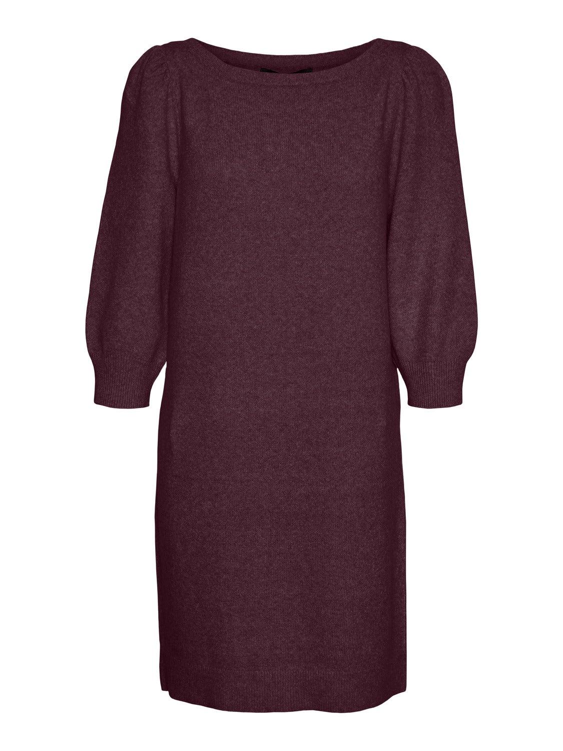 VMDOFFY Kurzes Kleid