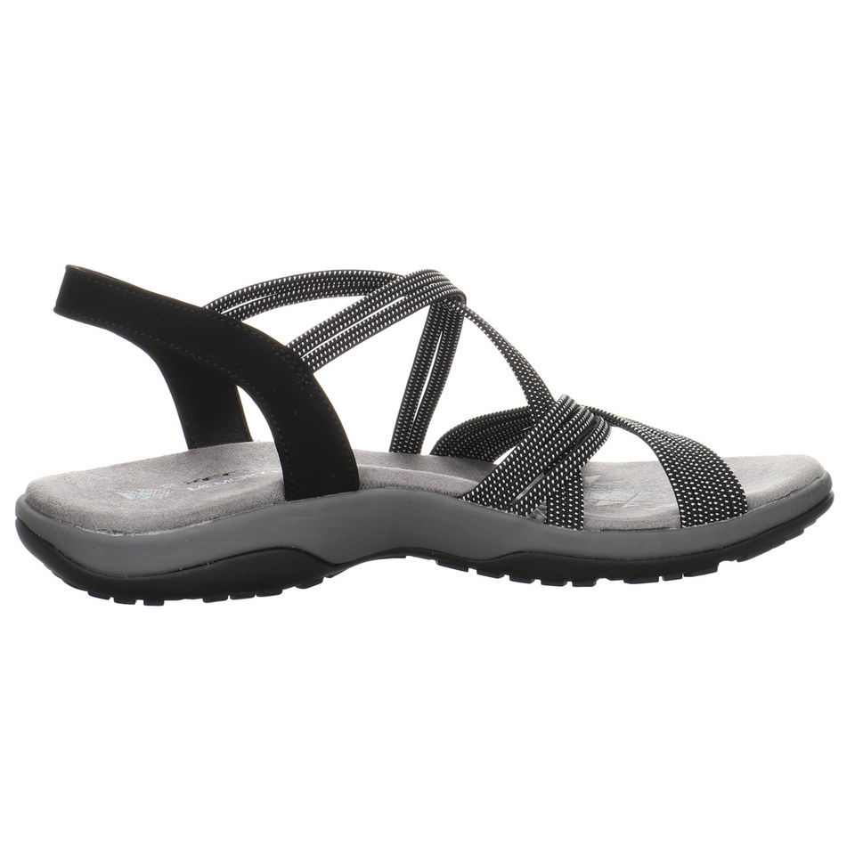 Skechers Reggae Slim Sandale