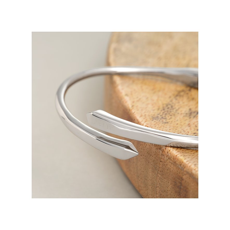 JETTE Armreif CHUNKY
