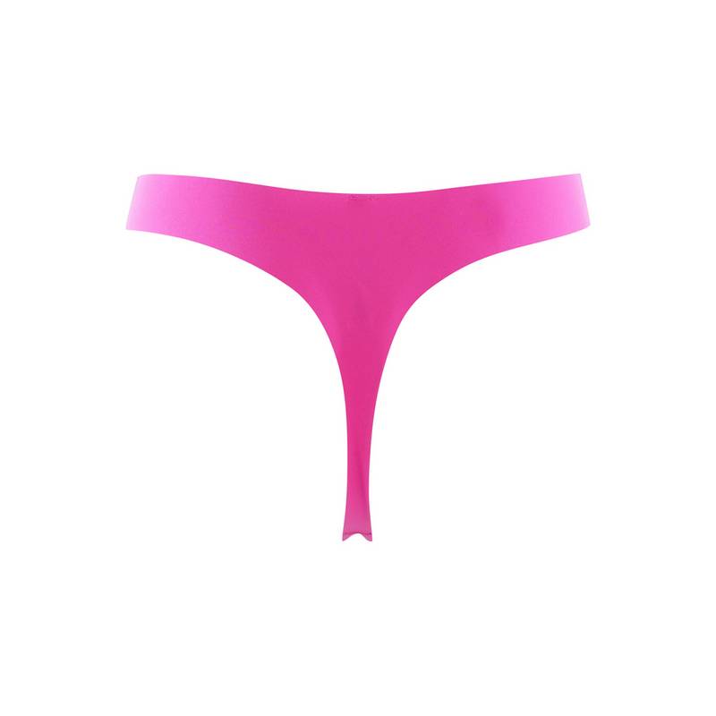 adidas String THONG Unterhose Damen