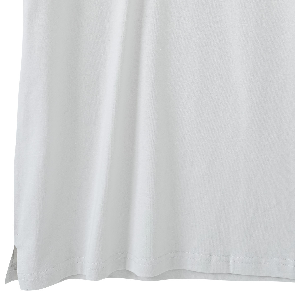 Jungen T-Shirt mit Backprint